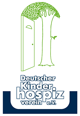  Deutscher Kinderhospizverein